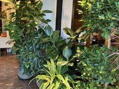 -时光漫步酒店(北京雍和宫南锣鼓巷后海店)