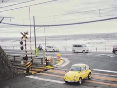 -灌篮高手动画打卡地