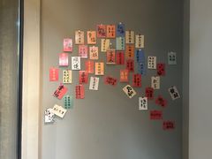 -如家酒店·neo(合肥国购广场三里庵地铁站店)