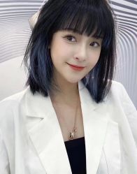 -西安F+造型