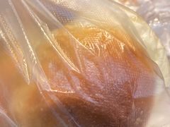 -拢香糕点(万达店)