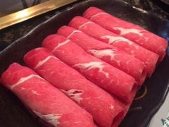-王家渡火锅店(棕榈泉店)
