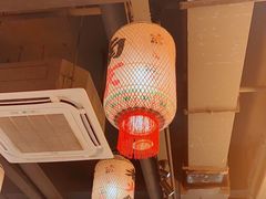 -旧街市鲜货老火锅(大光路店)