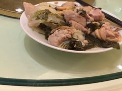 iphone_upload_pic-利苑酒家(北角店)