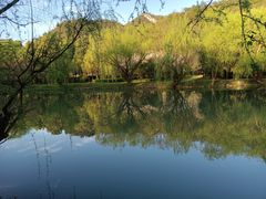 -贵阳市花溪国家城市湿地公园