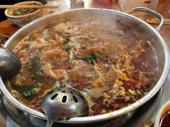 -黑竹香鸡(营和巷店)