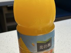 -黑窑厂糖油饼烤鸭·清真菜(黑窑厂街店)