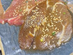 -妥妥烤肉料理(凯德店)