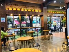 -文昌邓记清补凉(西沙路店)