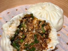 -金狮麟·新豫菜(金码大厦店)