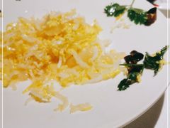 -旺顺阁鱼头泡饼(常营店)