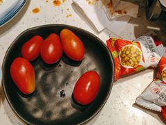 -三江源活鱼现烤(维多利摩尔城店)