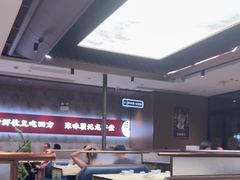 -聚味瞿记·龙虾堂(咸嘉湖店)