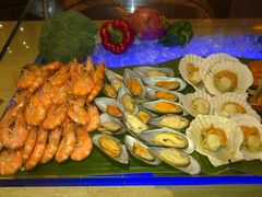 201209163558-天津水游城丽筠酒店