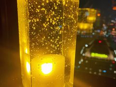 -翡翠36酒吧(浦东香格里拉店)