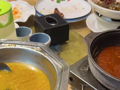 -胡家大厨(时光街店)