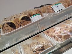 -玉香糕点(基隆路店)