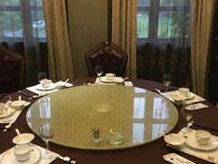 包厢-半岛公馆(淞兴西路店)