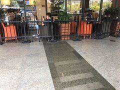 -麦当劳(帝豪店)
