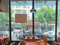 -龙师傅卤炒(天马店)