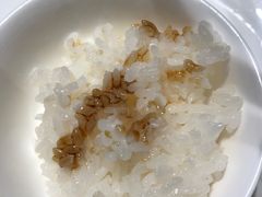 -上海小南国(国发店)