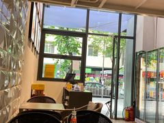 -粉吖吖·邵阳米粉(体育西路店)