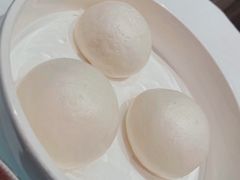 -东富酒家(龙湖西溪天街店)
