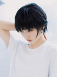 -TOP HAIR SALON