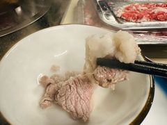 -月圆火锅(宁海东路二店)