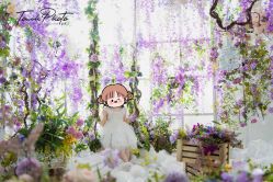 -韩国童感TOUCH PHOTO儿童摄影(朝阳分店)