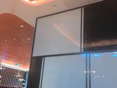 -风渡嘉荷西餐厅 Windy City(西三旗金隅店)