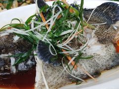 -范饭椰林川湘味海鲜·椰子鸡(三亚湾椰梦长廊店)