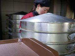 -龙祥豆腐脑(福成公寓店)