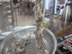 -顺记牛肉店