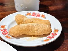 -東茅街茶馆