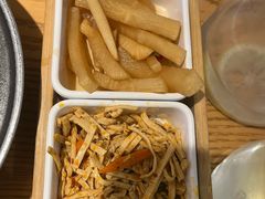 -东北灶(青浦万达茂店)