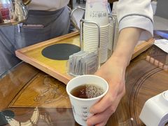 -勤德兴(湖滨路店)