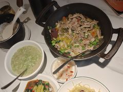 -湘映(金沙洲店)