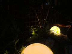 -茗知道茶馆(世博源店)