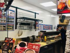 -达美乐比萨(井亭路店)