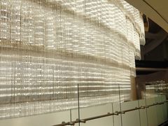 门面-888自助餐