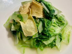 -张福记(陇海中路店)