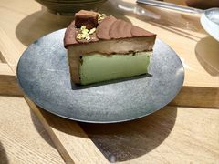 -娜娜家•Nana And Her Friends Restaurant(中北永旺店)