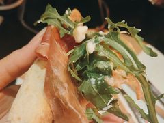 -Alimentari Grande(东湖路店)