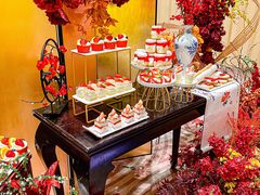 -好友缘酒家(会展中心店)