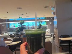 -Bco豆库(星耀天地店)