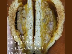 -七叔是岛民(花基新村店)