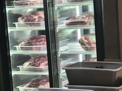 -肉肉大米(金虹桥店)