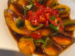 -徽珍源(龙茗路店)