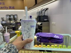 -一只酸奶牛(来福士店)
